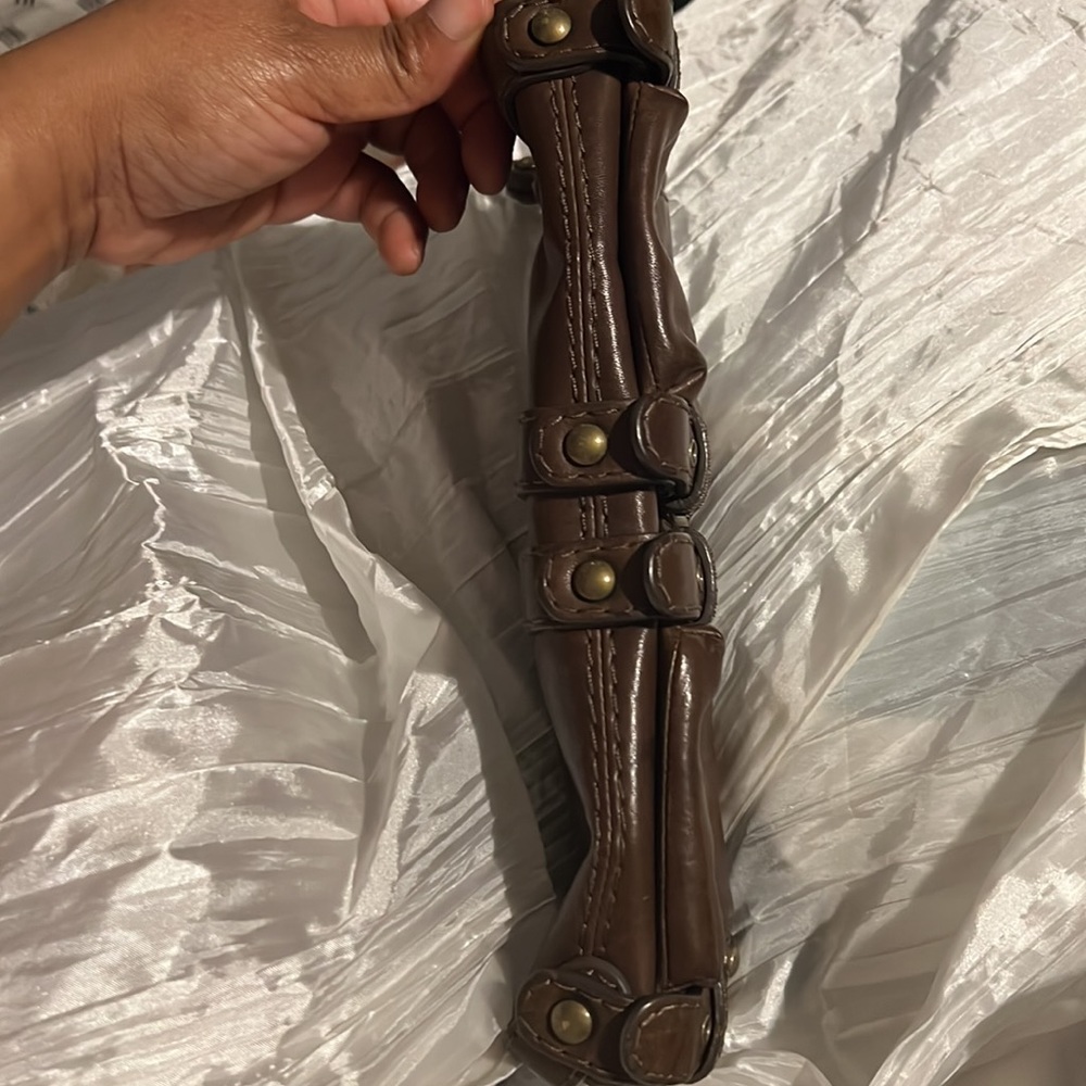 Kooba Clutch wallet - Picture 4 of 5
